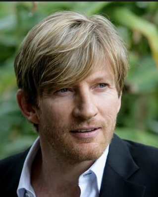 Эдди редмэйн 2022. Xtrax: the demos 2024 flack. Брэдли купер шеф. Pepsi on the bitch model name 98. Эдди брекен.